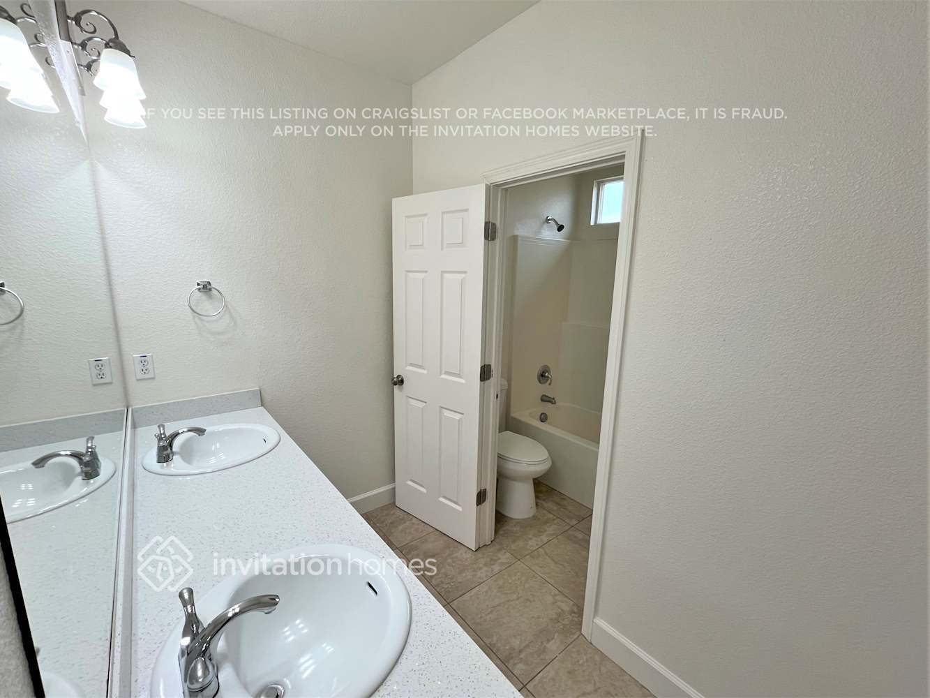 Building Photo - 1187 Jewelflower St