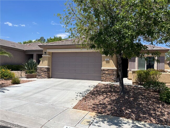 Building Photo - 10922 Moonbeam Glow Ln