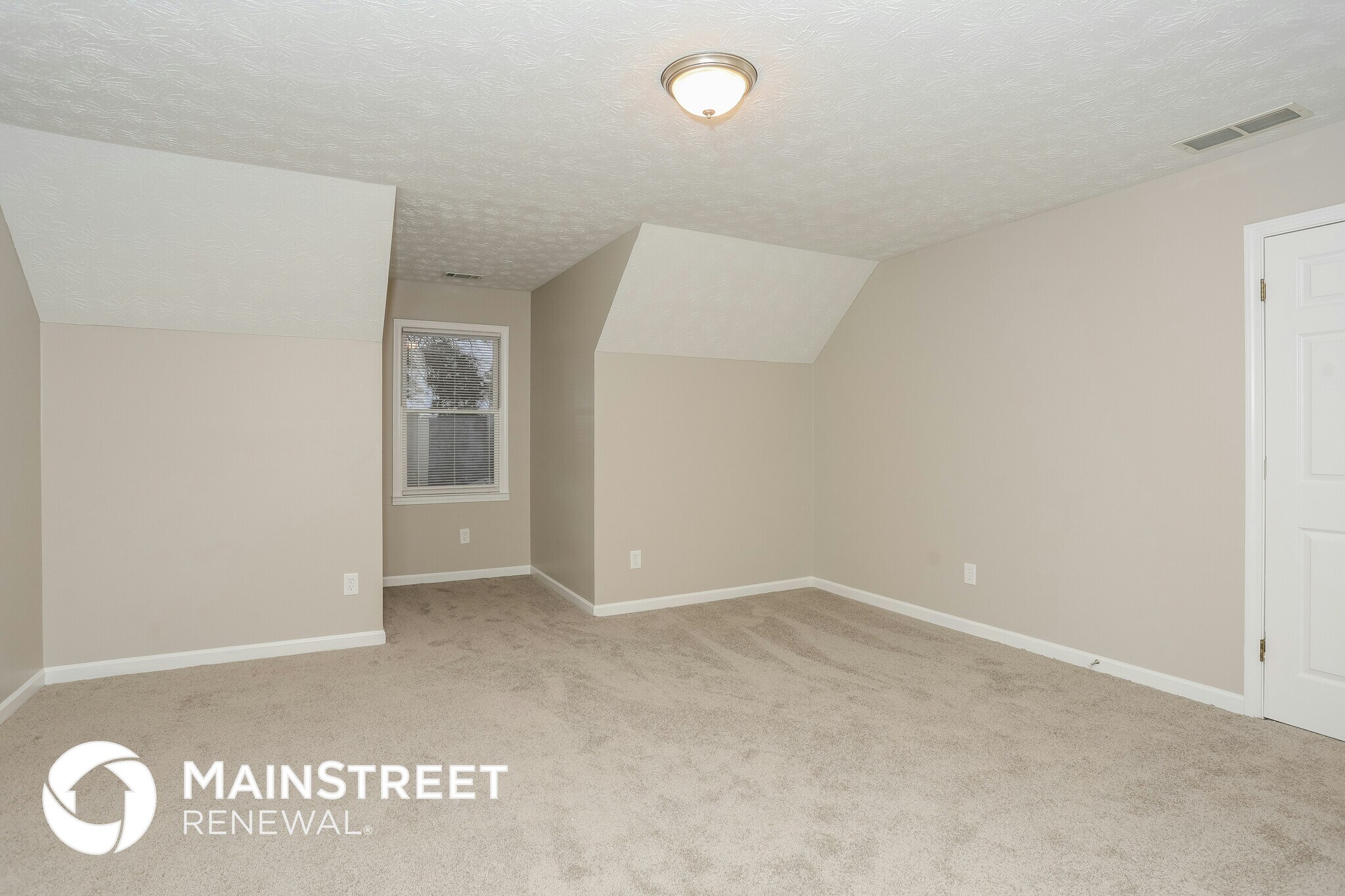 Building Photo - 35 Little Deer Trail