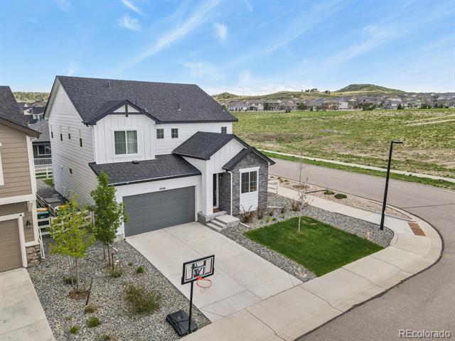 Building Photo - 5446 Coltin Trl