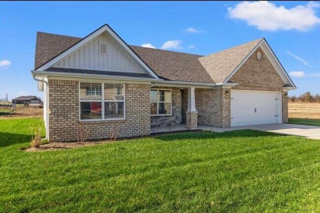 Primary Photo - 225 Parker Pl