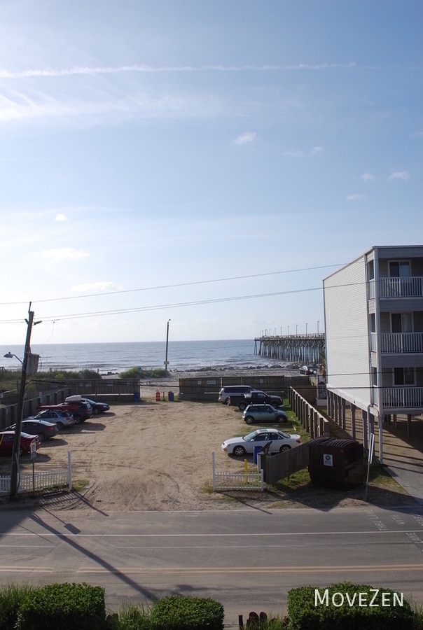 Building Photo - 1801 Canal Dr