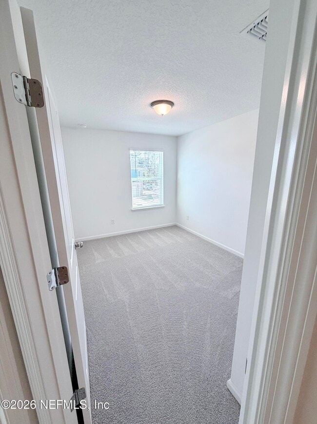 Building Photo - 2113 Windward Cay Ln