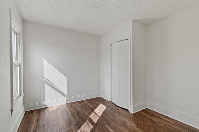 Building Photo - Coming Soon - Spacious 4 Bedroom, 2 Bath H...