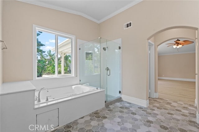 Building Photo - 928 Trovita Dr