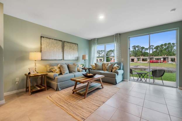 Building Photo - 4 BELLA LAGO Cir