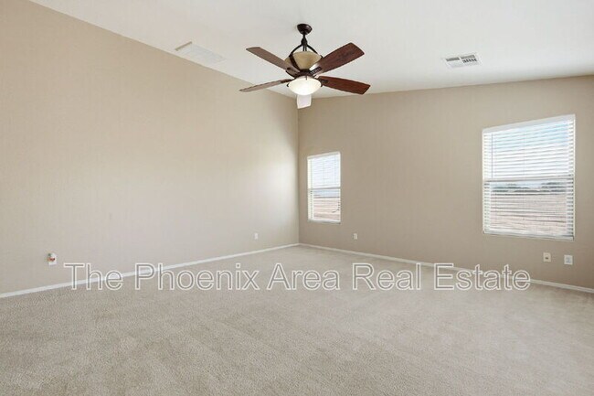 Building Photo - 3061 W Jasper Butte Dr
