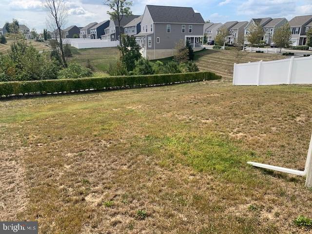 Building Photo - 1771 Bradley Dr