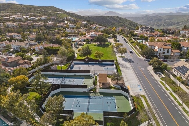 Building Photo - 4170 Prado De Los Zorros
