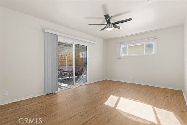 Building Photo - 5150 W Slauson Ave