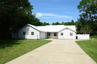 Building Photo - 107 Brunswick Ln