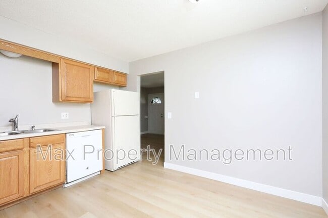 Building Photo - 1517 NW 81st St