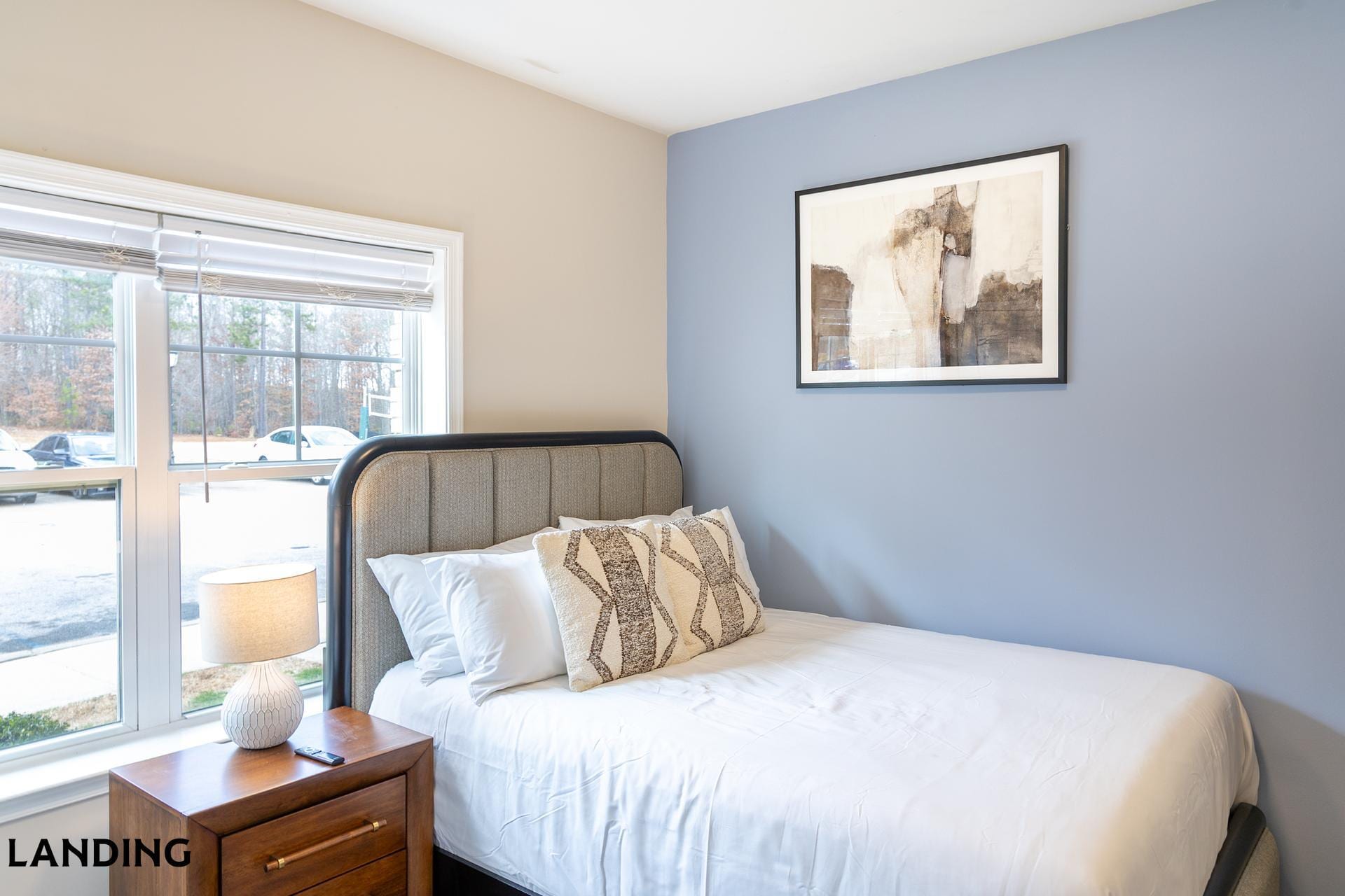 Building Photo - 602 Laconia Cir