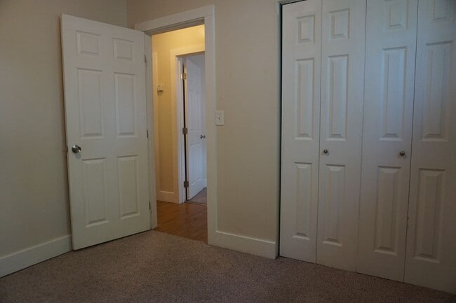 Building Photo - 408-410 E. Granite Ave.