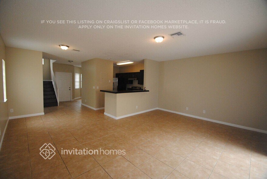 Building Photo - 16147 Emerald Cove Rd
