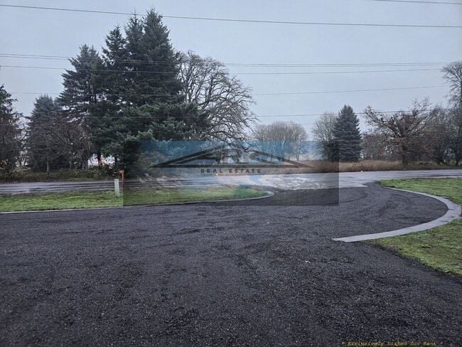 Building Photo - 53311 W Lane Rd