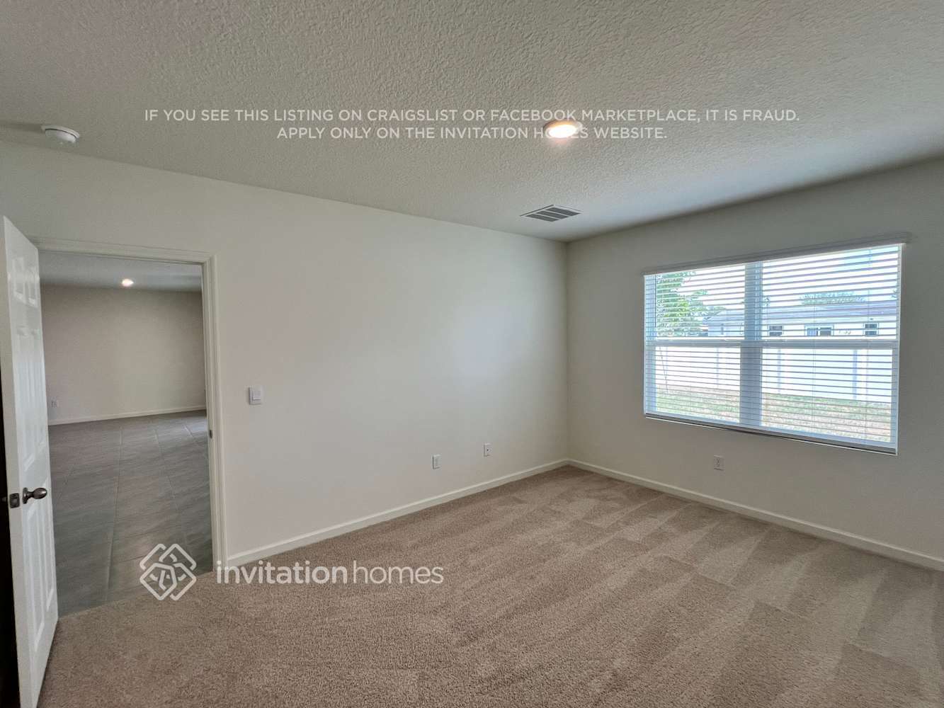 Building Photo - 669 NW Prima Vista Blvd