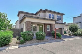 Building Photo - 15715 W Melvin St