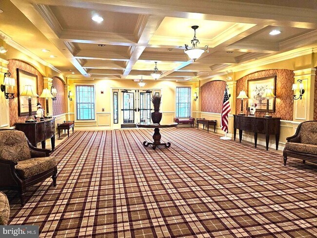 Building Photo - 1309 Colts Cir