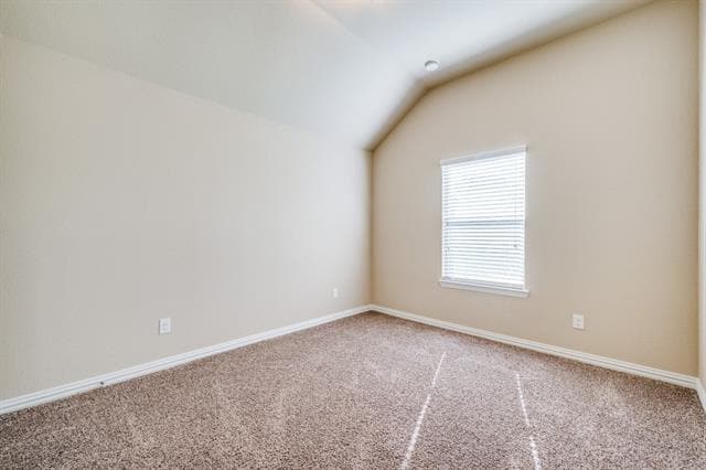 Building Photo - 16708 Central Garden Ln