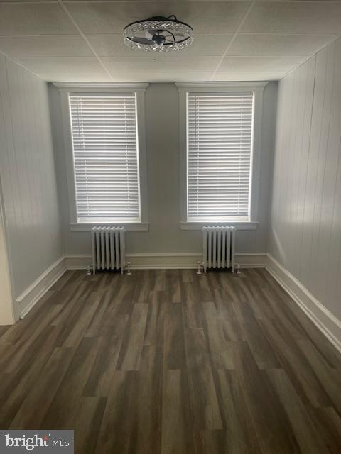 Building Photo - 3322 W Huntingdon St