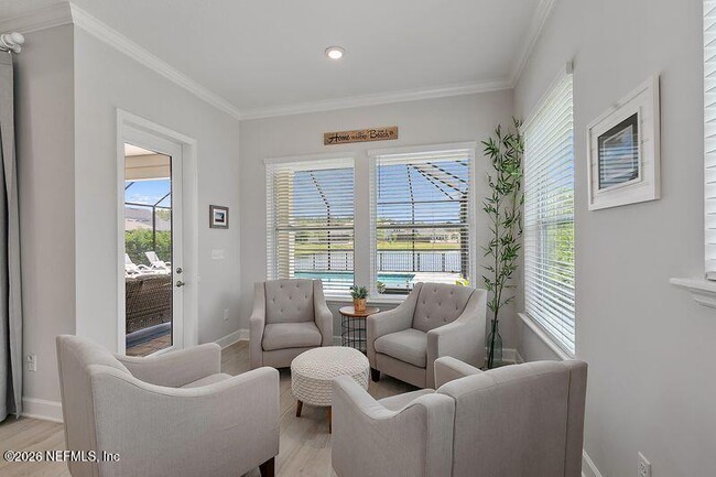 Building Photo - 479 Crosswater Lake Dr