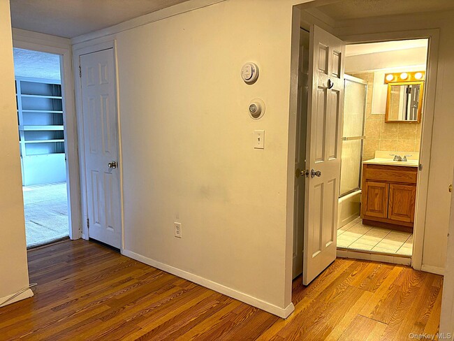 Building Photo - 2771 NY-52