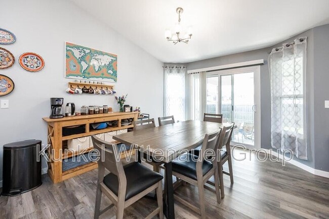 Building Photo - 2678 London Ln