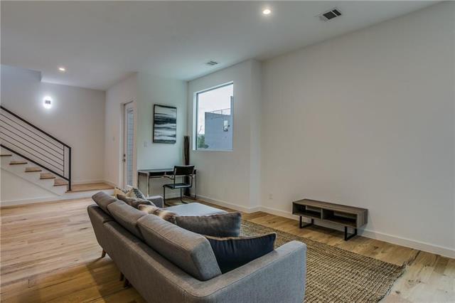 Building Photo - 2619 Kimsey Dr