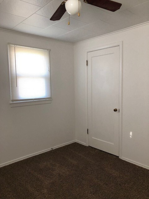 Building Photo - 2 Bed 1 Bath in Ephrata
