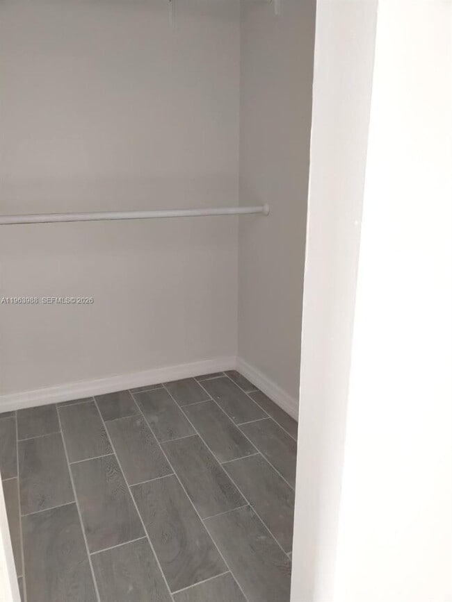 Building Photo - 10700 SW 108th Ave