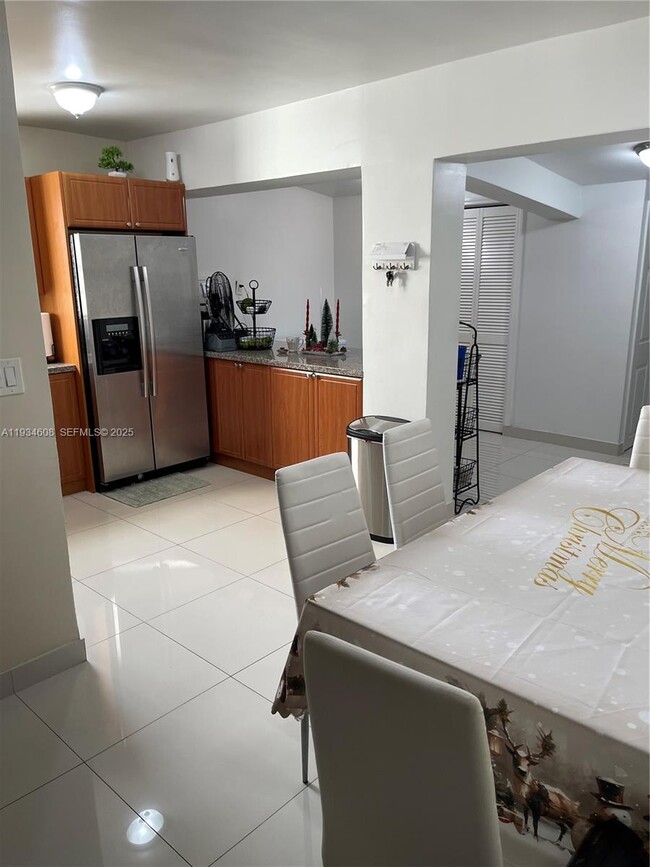 Building Photo - 11765 SW 175th Terrace