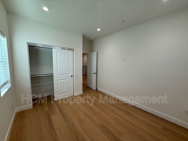 Building Photo - 7793 15th St