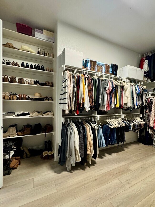 Building Photo - Reata Ranch Home - Peaster ISD