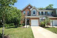 Building Photo - 226 Emilly Ln