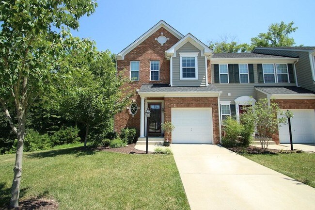 Primary Photo - 226 Emilly Ln