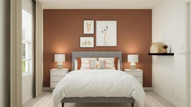 Building Photo - 3779 Bergamot Blvd