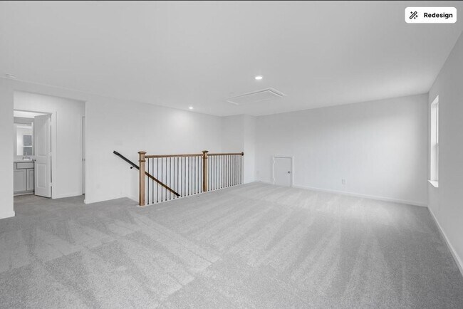 Building Photo - 27027 River Birch Ridge Dr