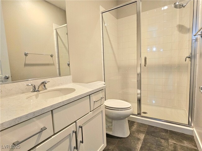 Building Photo - 12374 Skyracer Dr