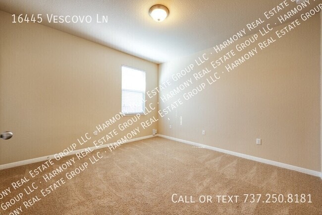 Building Photo - 16445 Vescovo Ln