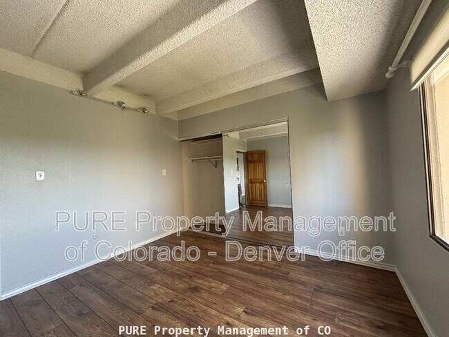 Building Photo - 7877 E Mississippi Ave