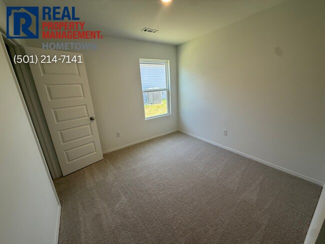 Building Photo - 8072 Chesapeake Trl