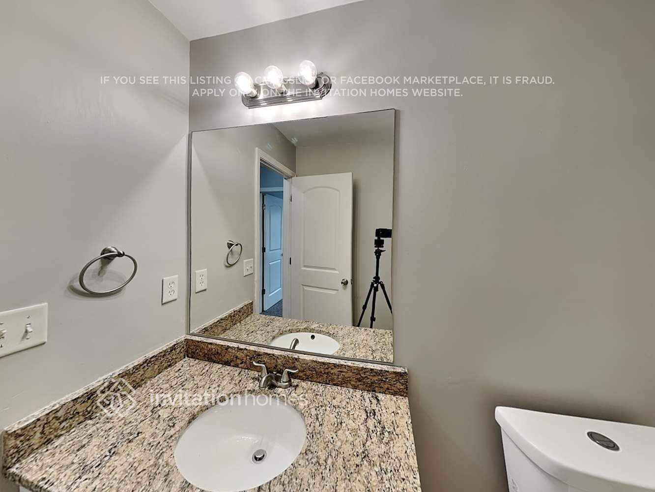 Building Photo - 4880 Panola Ct