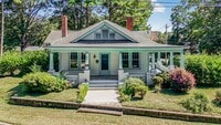 Building Photo - 500 Raleigh Rd Pkwy N