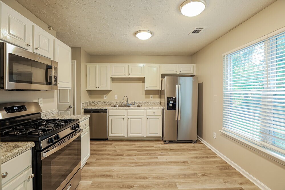 Building Photo - 54 Virginia Heights Dr