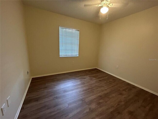 Building Photo - 3646 Radnor Pl