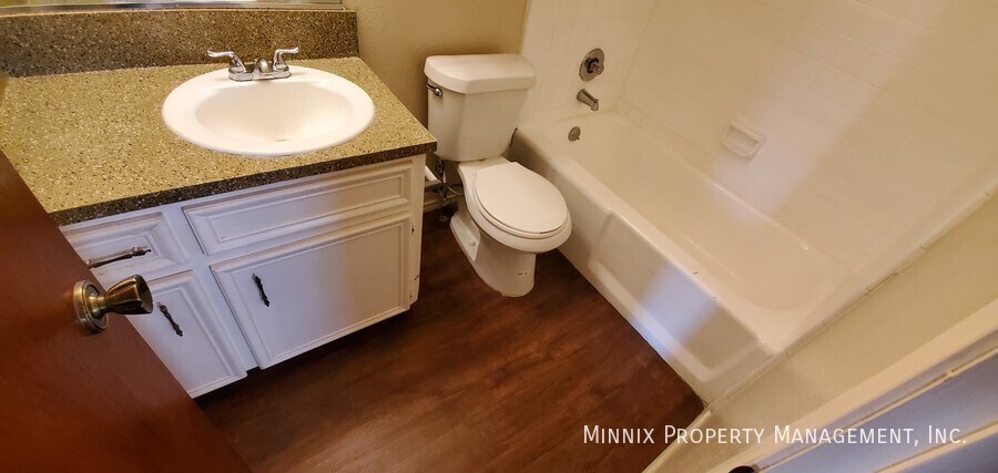 Building Photo - 6604 26th St