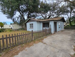 Building Photo - Adorable 2 Bedroom 1 Bath Home in Lakeland...