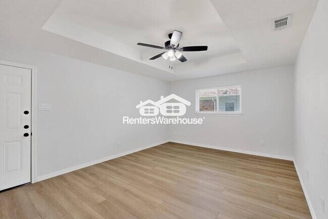 Building Photo - Coppell Home Completely Refreshed