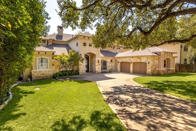 Building Photo - 3113 Ski Shores Terrace